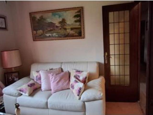 Piso en venta en Sondika, Izarza