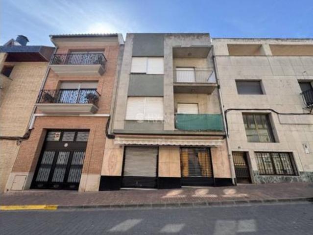 Piso en venta en l'Alt Palància, Valencia