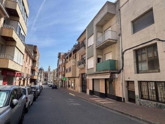 Piso en venta en l'Alt Palància, Valencia