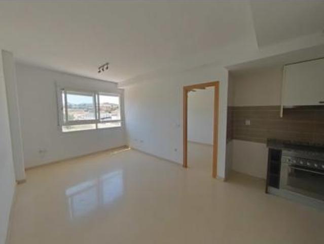 Piso en venta en Barrio de San Francisco, Soneja