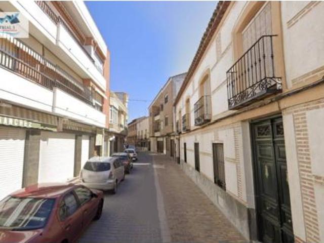 Piso en venta en Sonseca, Castilla-La Mancha