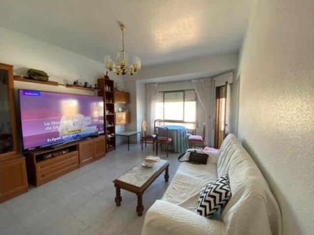 Piso en venta en Sonseca, Castilla-La Mancha