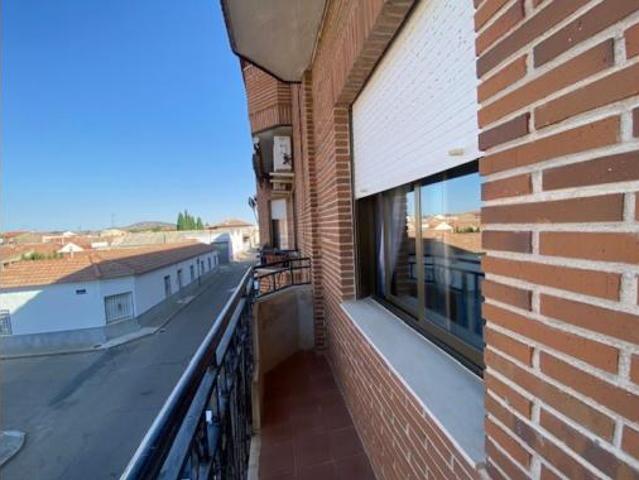 Piso en venta en Sonseca, Castilla-La Mancha