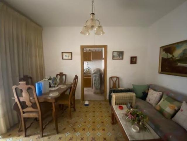 Piso en venta en Sonseca, Castilla-La Mancha