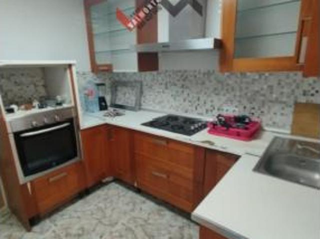 Piso en venta en Sonseca, Castilla-La Mancha