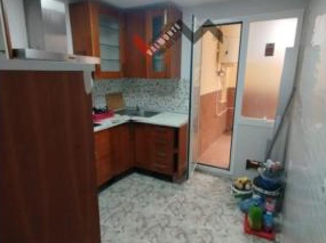 Piso en venta en Sonseca, Castilla-La Mancha