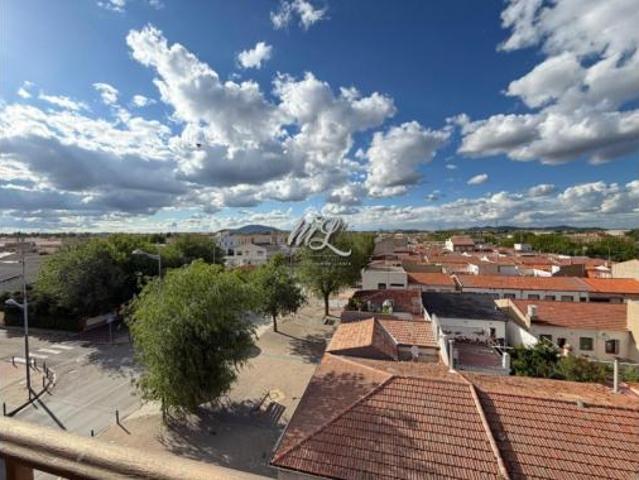 Piso en venta en Sonseca, Castilla-La Mancha