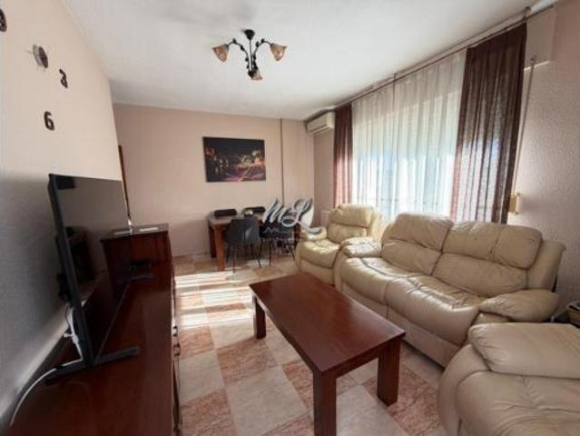 Piso en venta en Sonseca, Castilla-La Mancha