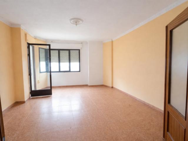 Piso en venta en Sonseca, Castilla-La Mancha