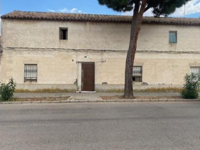 Casa en venta en Sonseca, Castilla-La Mancha