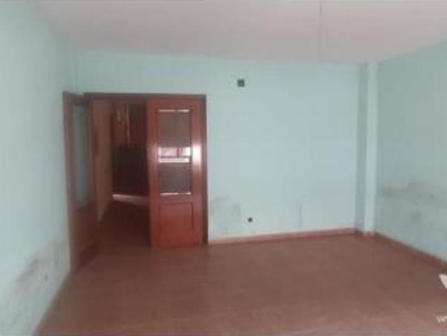 Piso en venta en Sonseca, Castilla-La Mancha