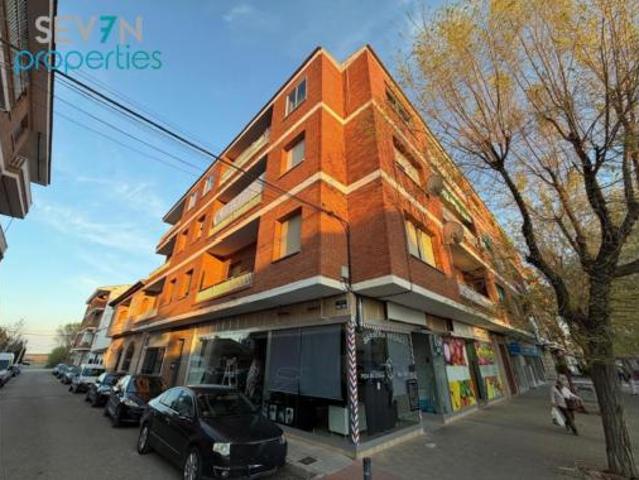 Piso en venta en Sonseca, Castilla-La Mancha