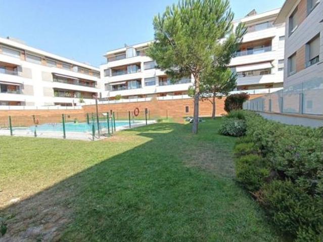 Piso en venta en Sopelana, Guipúzcoa