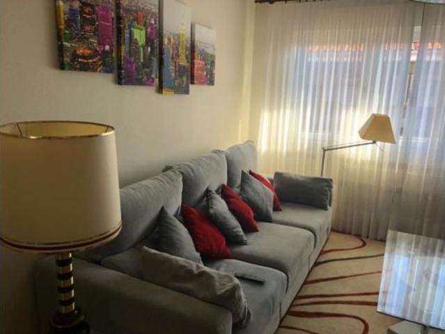 Piso en venta en Manene, Sopelana