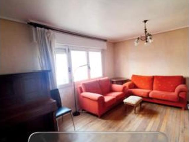 Piso en venta en Sopelana, Guipúzcoa