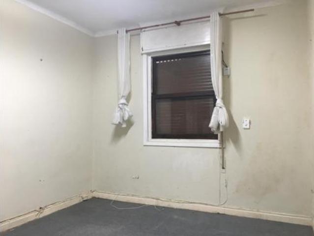 Piso en venta en Sopelana, Guipúzcoa