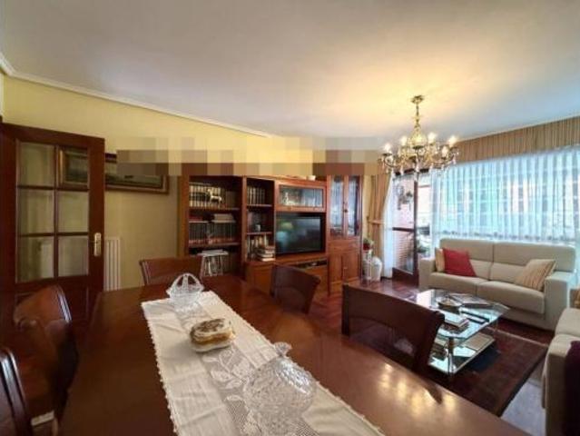 Piso en venta en Manene, Sopelana