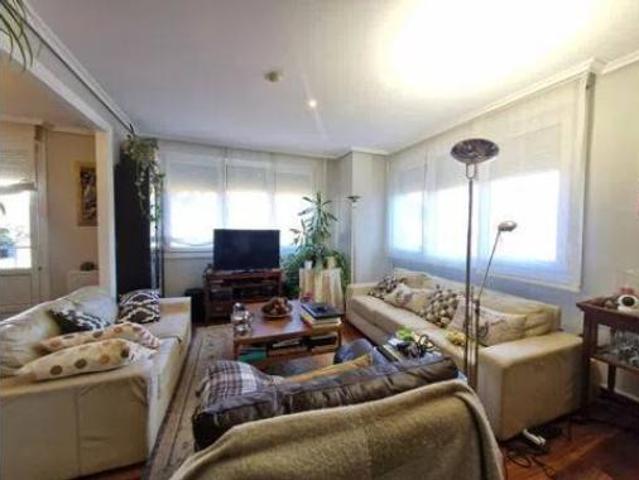 Piso en venta en Sopelana, Guipúzcoa