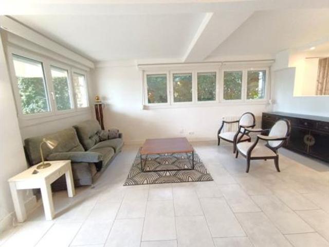 Piso en venta en Manene, Sopelana