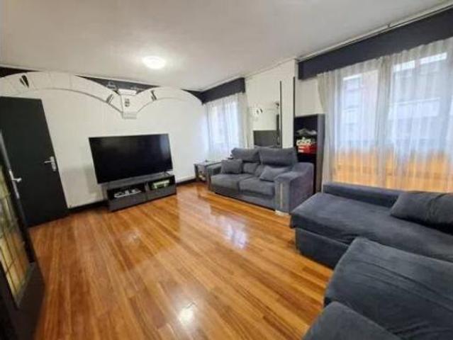 Piso en venta en Manene, Sopelana