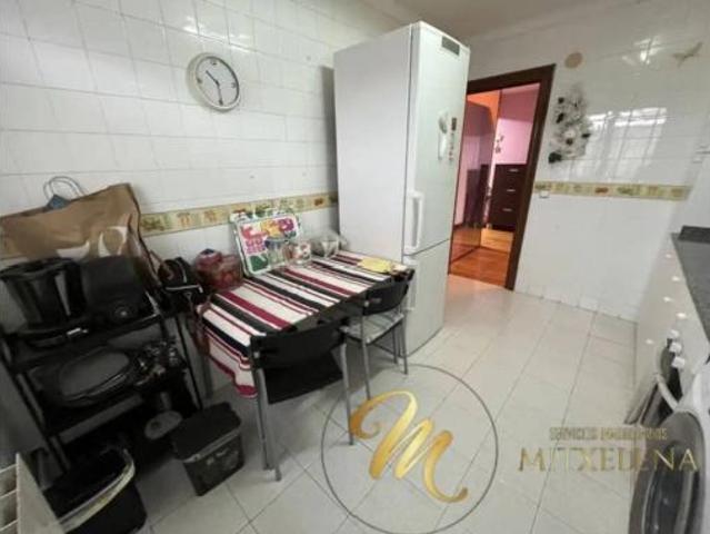 Piso en venta en Sopelana, Guipúzcoa