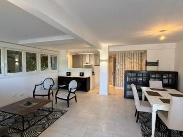 Piso en venta en Manene, Sopelana