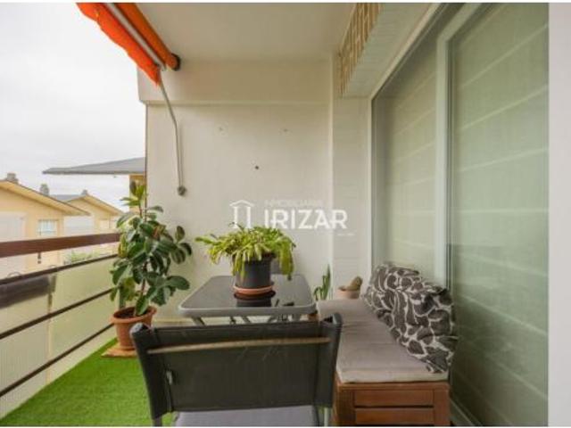 Piso en venta en Sopelana, Guipúzcoa