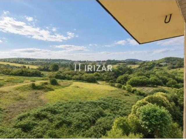 Piso en venta en Sopelana, Guipúzcoa