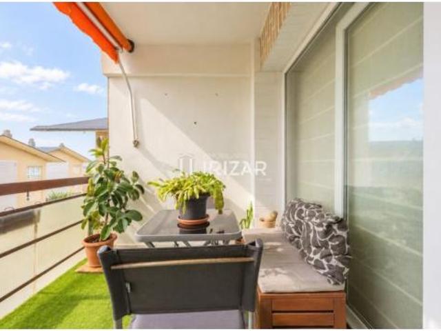 Piso en venta en Sopelana, Guipúzcoa