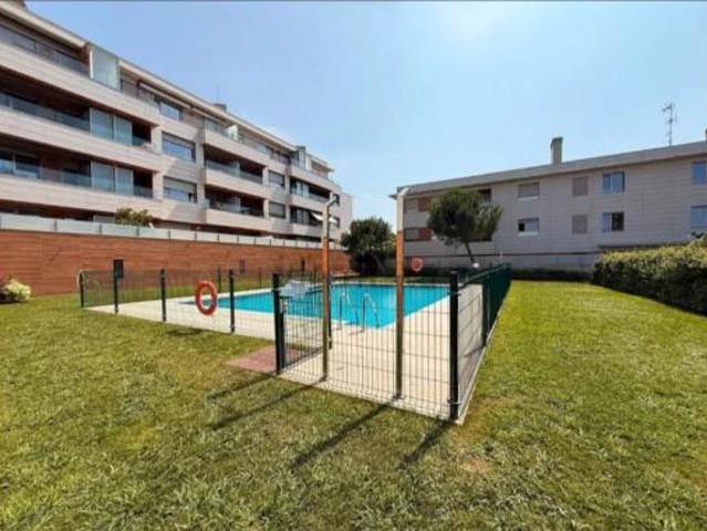 Piso en venta en Manene, Sopelana