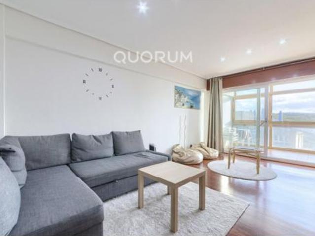Piso en venta en Manene, Sopelana