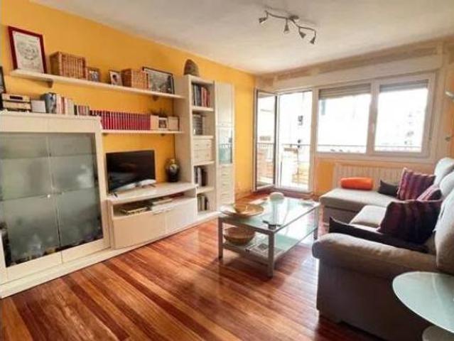 Piso en venta en Sopelana, Guipúzcoa
