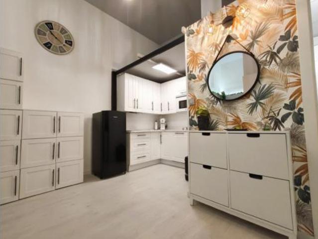 Piso en venta en Sopelana, Guipúzcoa