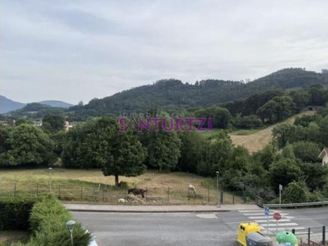 Piso en venta en Sopuerta, Guipúzcoa