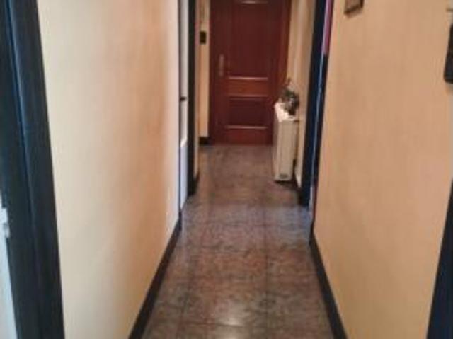 Piso en venta en Debabarrena, Guipúzcoa