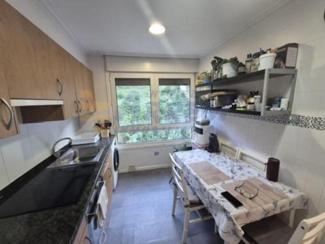Piso en venta en Debabarrena, Guipúzcoa