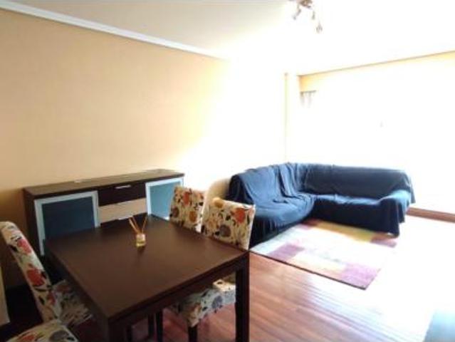 Piso en venta en Debabarrena, Guipúzcoa