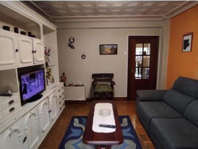 Piso en venta en Debabarrena, Guipúzcoa