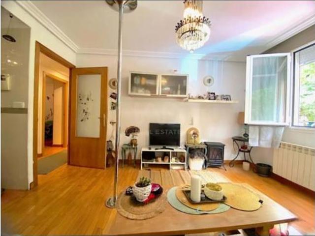 Piso en venta en Debabarrena, Guipúzcoa