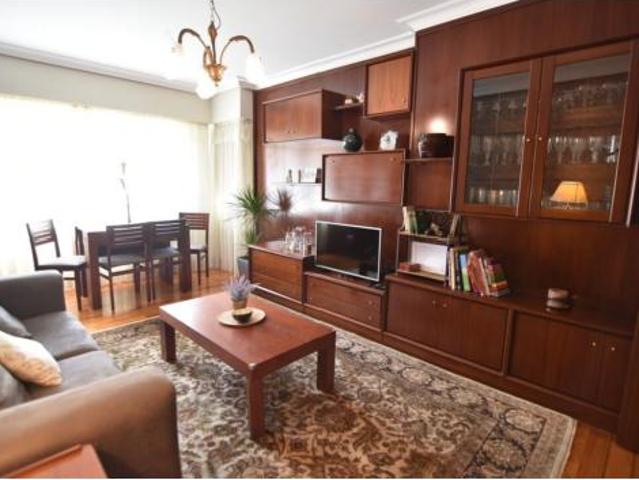 Piso en venta en Debabarrena, Guipúzcoa