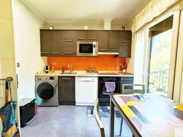 Piso en venta en Debabarrena, Guipúzcoa