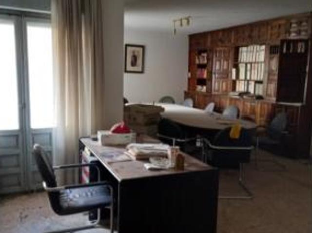 Piso en venta en Soria, Castilla y León