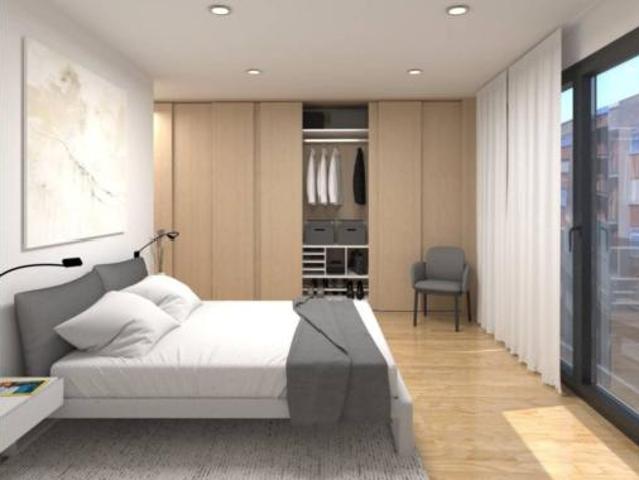 Piso en venta en Soria, Castilla y León