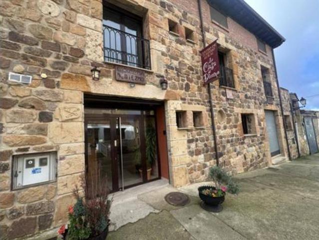 Piso en venta en Buitrago, Castilla y León