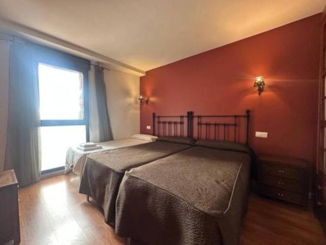 Piso en venta en Buitrago, Castilla y León