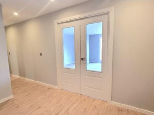 Piso en venta en Soria, Castilla y León