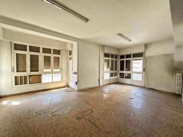 Piso en venta en Soria, Castilla y León