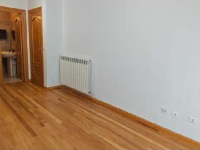 Piso en venta en Soria, Castilla y León