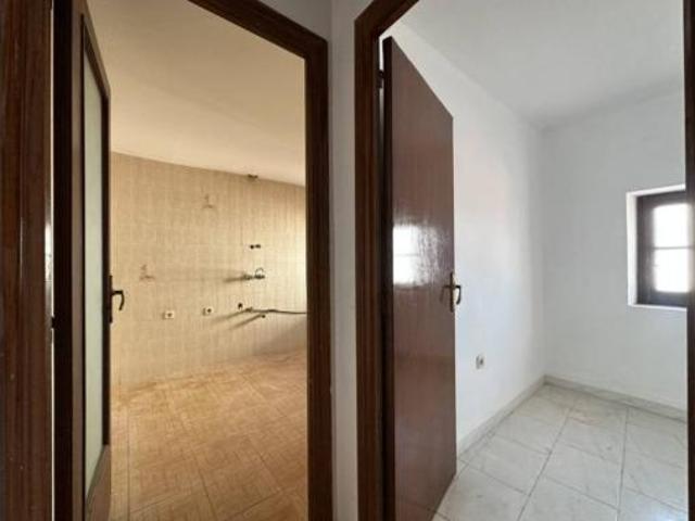 Piso en venta en Soria