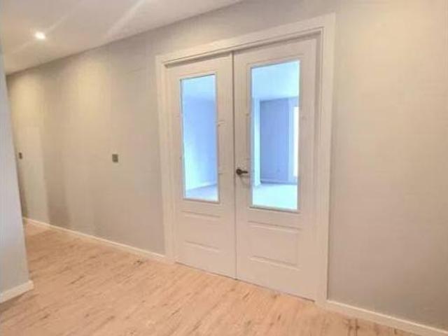 Piso en venta en Soria, Castilla y León